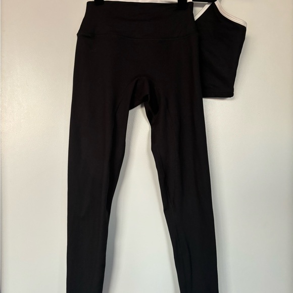 Formcloud Set Orca - Picture 2 of 3